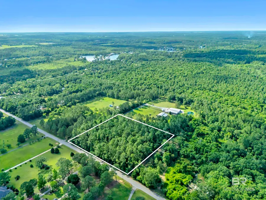 0 Southworth Road, Summerdale, AL 36580 - #2
