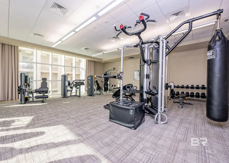23008 W Perdido Beach Boulevard #2708, Orange Beach, AL 36561 - #3