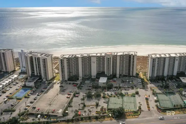 26802 Perdido Beach Boulevard #1108, Orange Beach, AL 36561