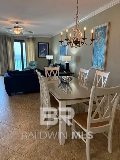 26802 Perdido Beach Boulevard #1108, Orange Beach, AL 36561 - #2