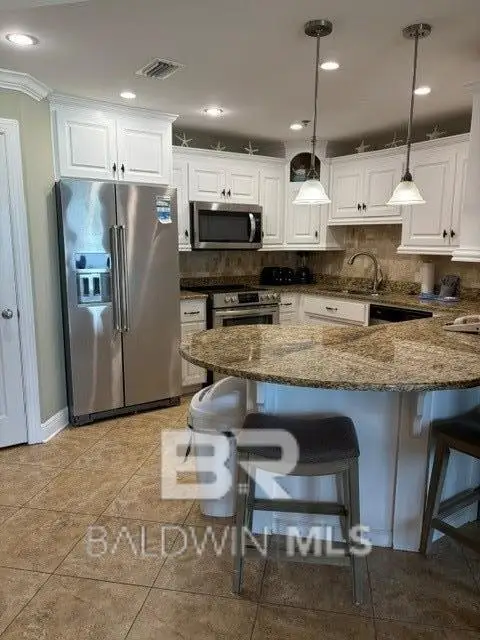 26802 Perdido Beach Boulevard #1108, Orange Beach, AL 36561 - #3