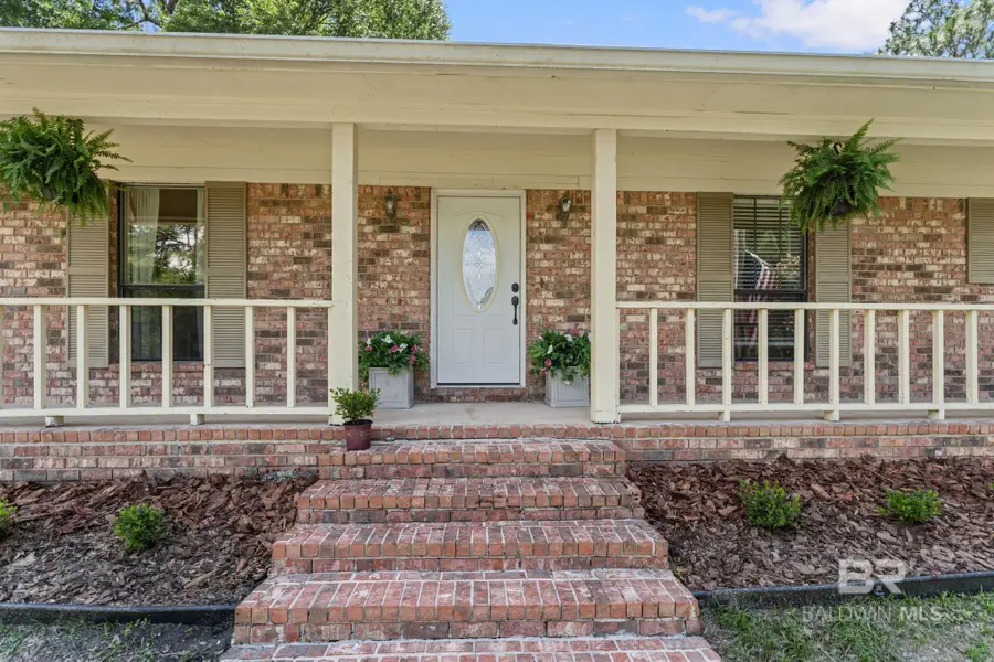 107 Vermell Circle, Daphne, AL 36526 - #2