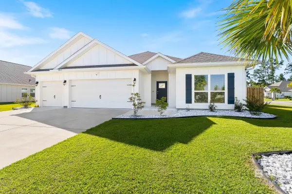 3804 Mattingly Lane, Gulf Shores, AL 36542