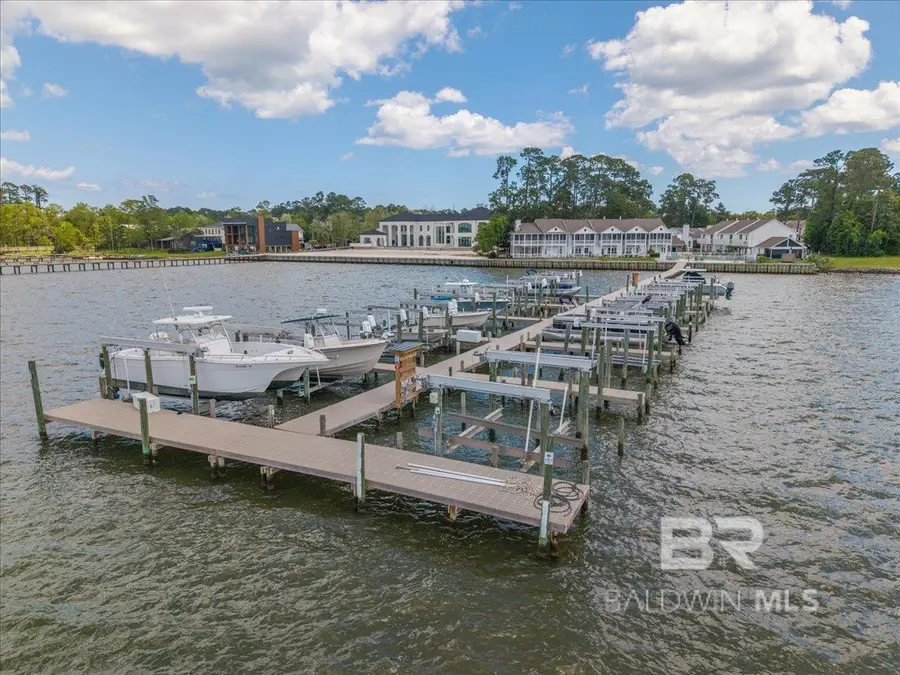 26063 Canal Road #3-F, Orange Beach, AL 36561 - #2