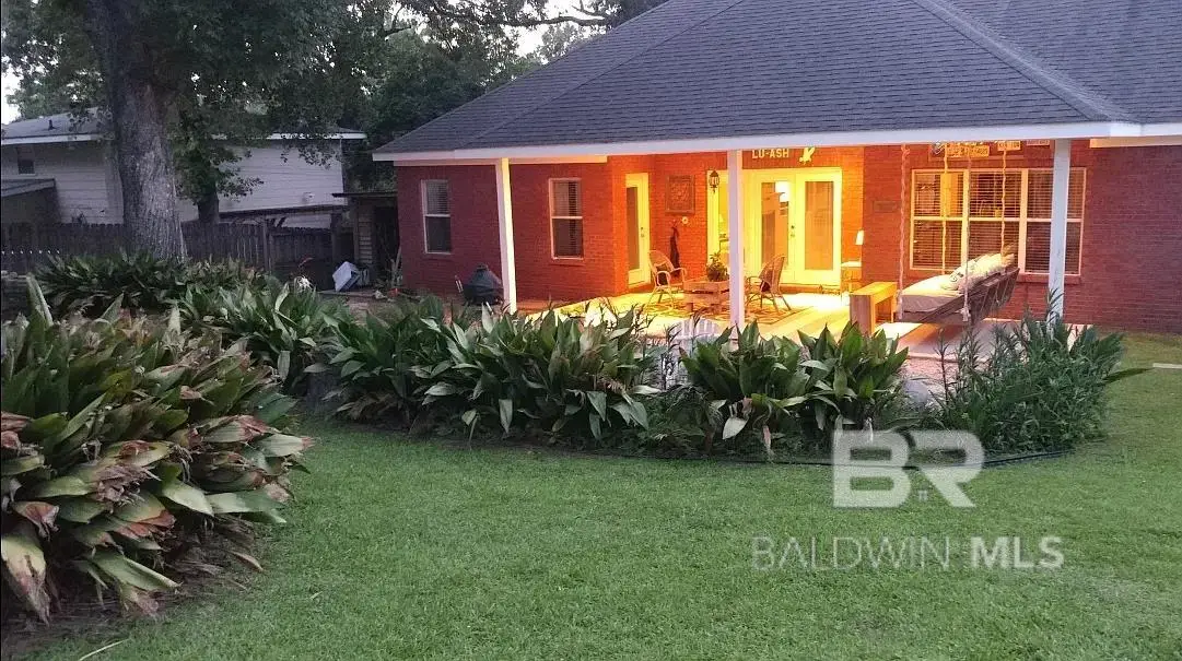 124 Pineridge Road, Daphne, AL 36526 - #1