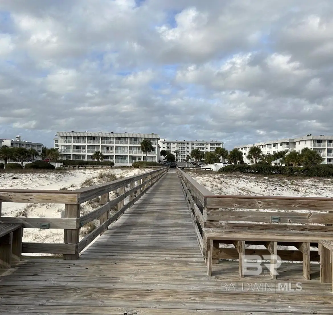 400 Plantation Road #2217, Gulf Shores, AL 36542 - #1