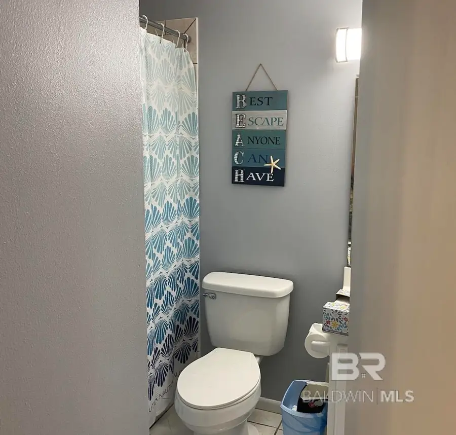 400 Plantation Road #2217, Gulf Shores, AL 36542 - #2