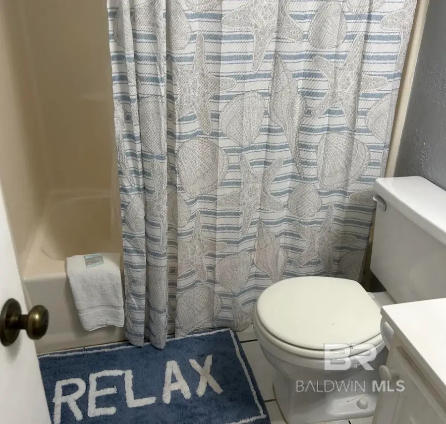 400 Plantation Road #2217, Gulf Shores, AL 36542 - #3