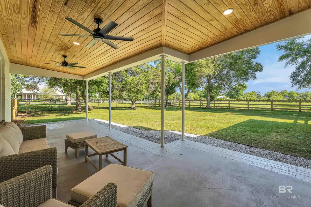13322 County Road 3, Fairhope, AL 36532 - #1