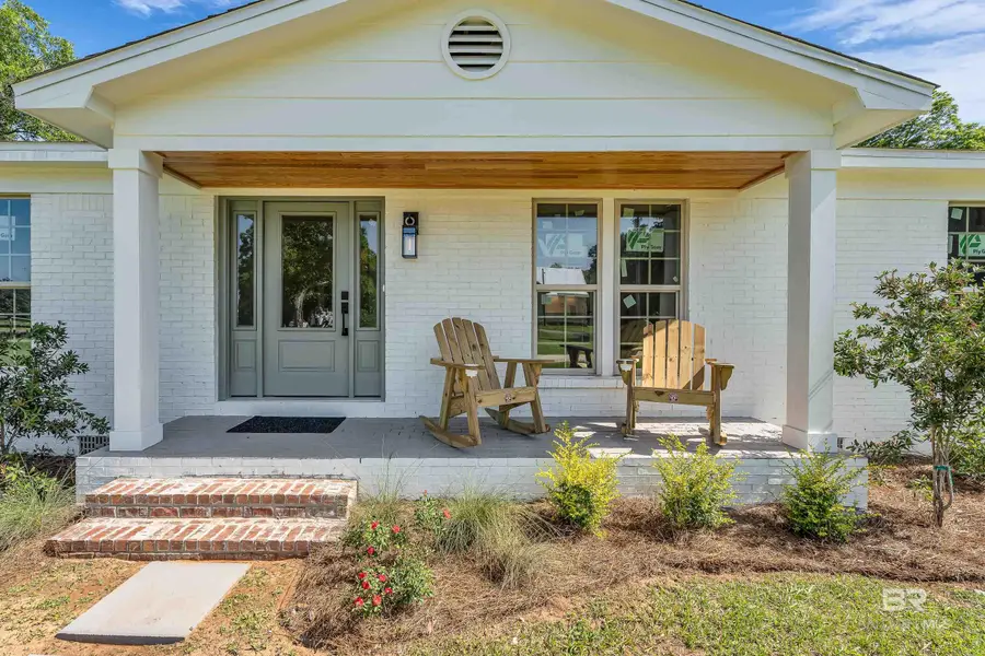 13322 County Road 3, Fairhope, AL 36532 - #2