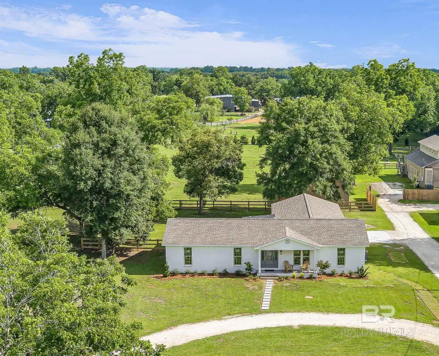 13322 County Road 3, Fairhope, AL 36532 - #3