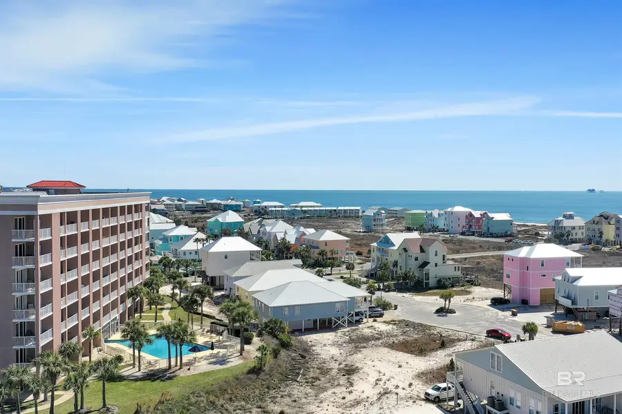 1380 State Highway 180 #400, Gulf Shores, AL 36542 - #2