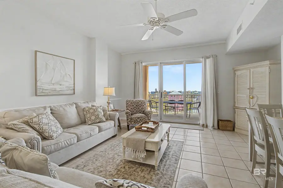 1380 State Highway 180 #400, Gulf Shores, AL 36542 - #3