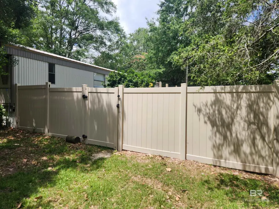 23051 Fritz Lane, Foley, AL 36535 - #3