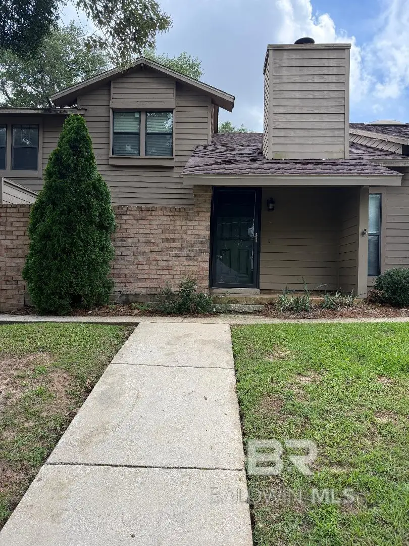 200 Parma Drive #R-2, Daphne, AL 36526 - #1