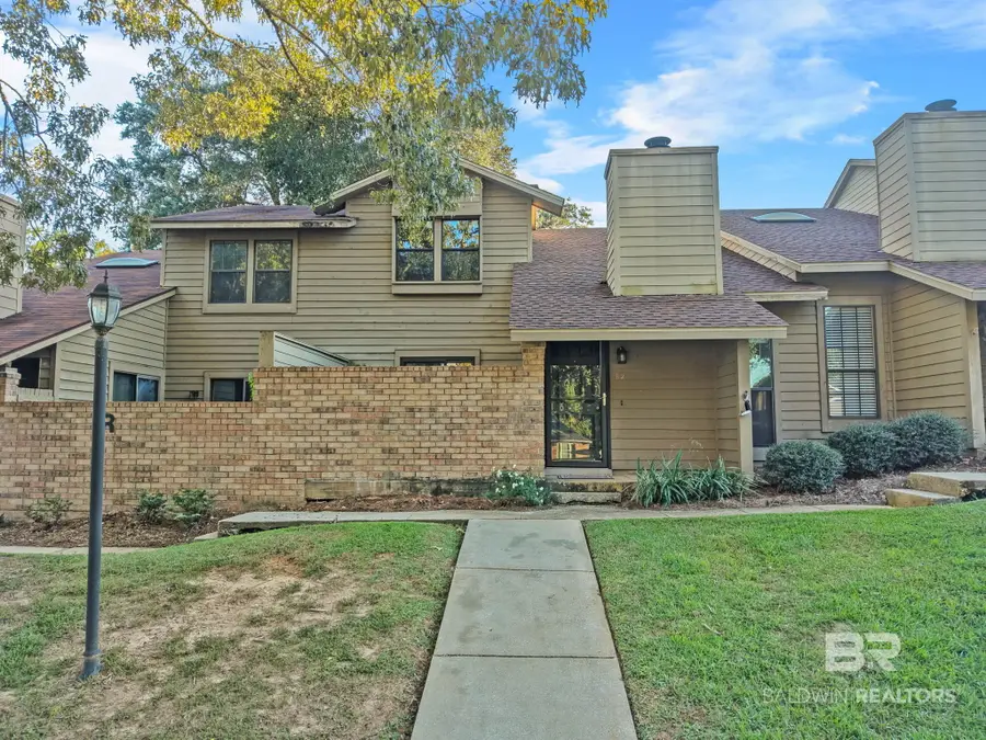200 Parma Drive #R-2, Daphne, AL 36526 - #2