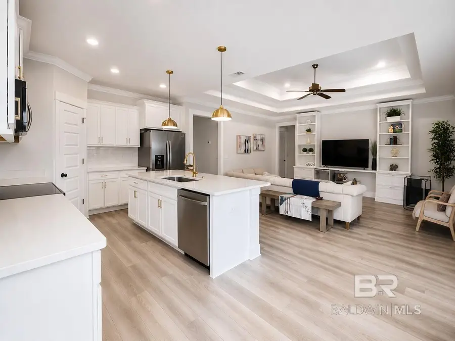 7146 Ottoman Circle, Gulf Shores, AL 36542 - #2