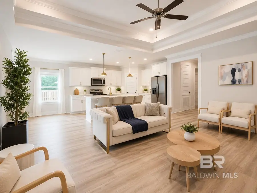 7146 Ottoman Circle, Gulf Shores, AL 36542 - #3