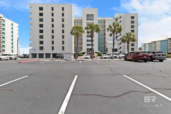 407 W Beach Boulevard #770, Gulf Shores, AL 36542