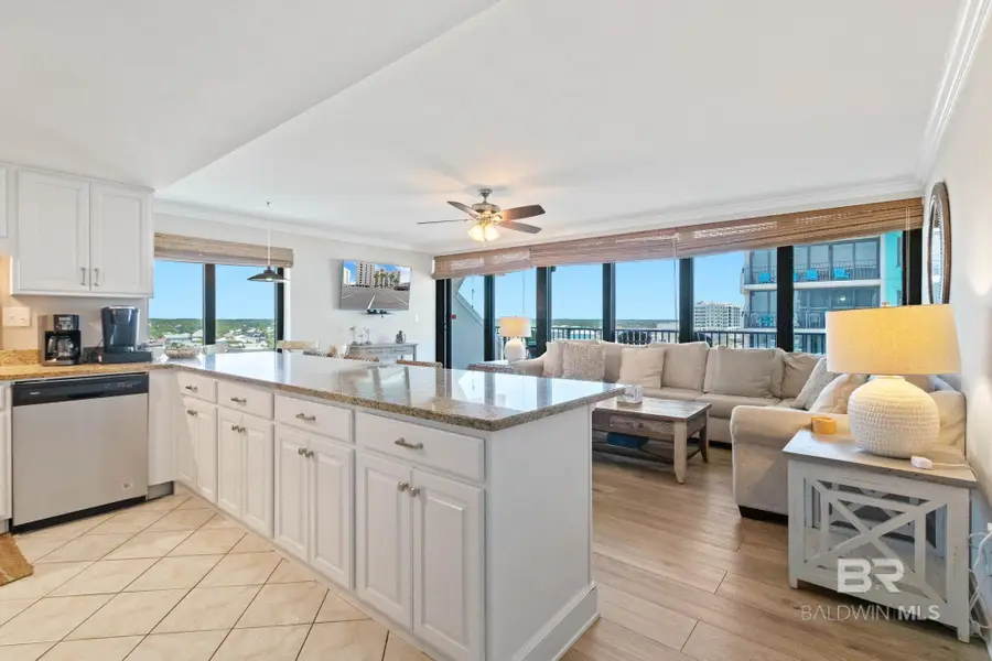 407 W Beach Boulevard #770, Gulf Shores, AL 36542 - #3