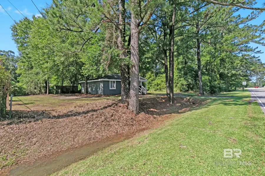 6918 Park Drive, Daphne, AL 36526 - #3