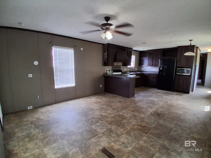 24316 Precious Drive, Loxley, AL 36551 - #2