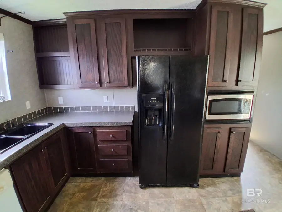 24316 Precious Drive, Loxley, AL 36551 - #3