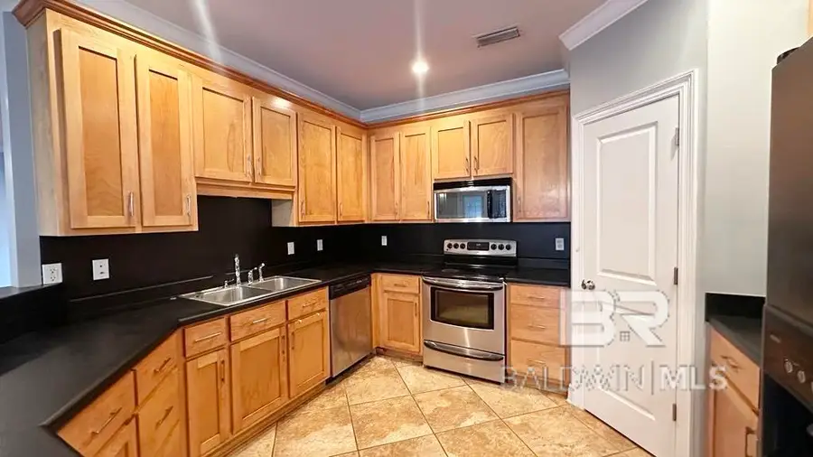 23289 Mcphillips Road, Loxley, AL 36551 - #3