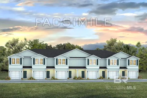 32270 Emancipation Circle, Spanish Fort, AL 36527