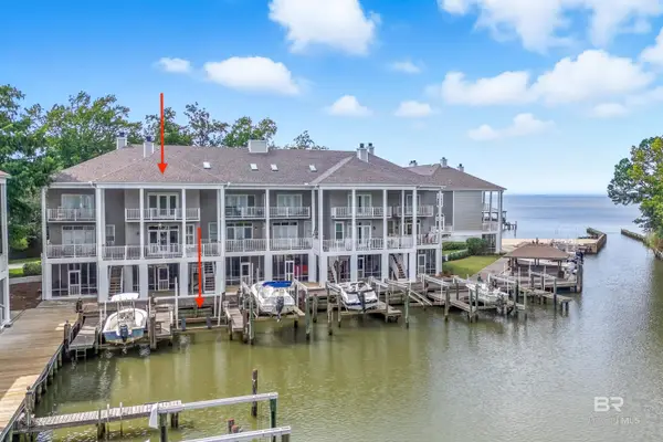 18175 Scenic Highway 98 #2B/11, Fairhope, AL 36532