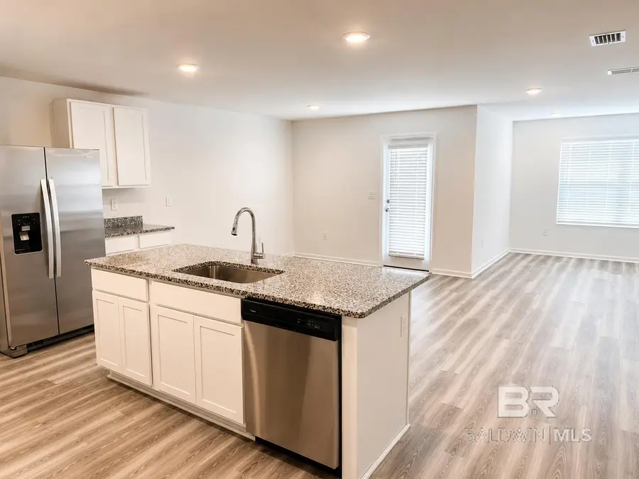 7047 Camp Street, Gulf Shores, AL 36542 - #3