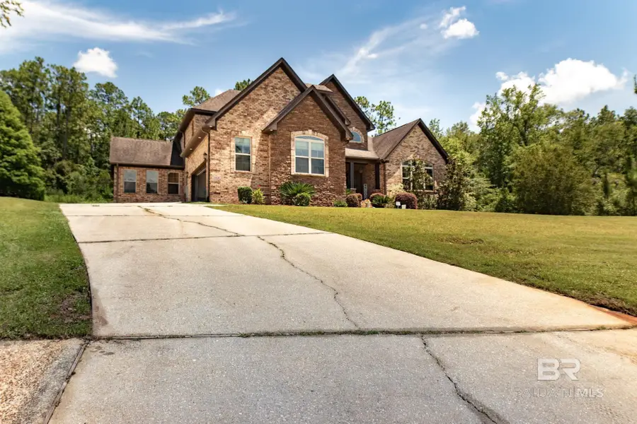 32426 Whimbret Way, Spanish Fort, AL 36527 - #2