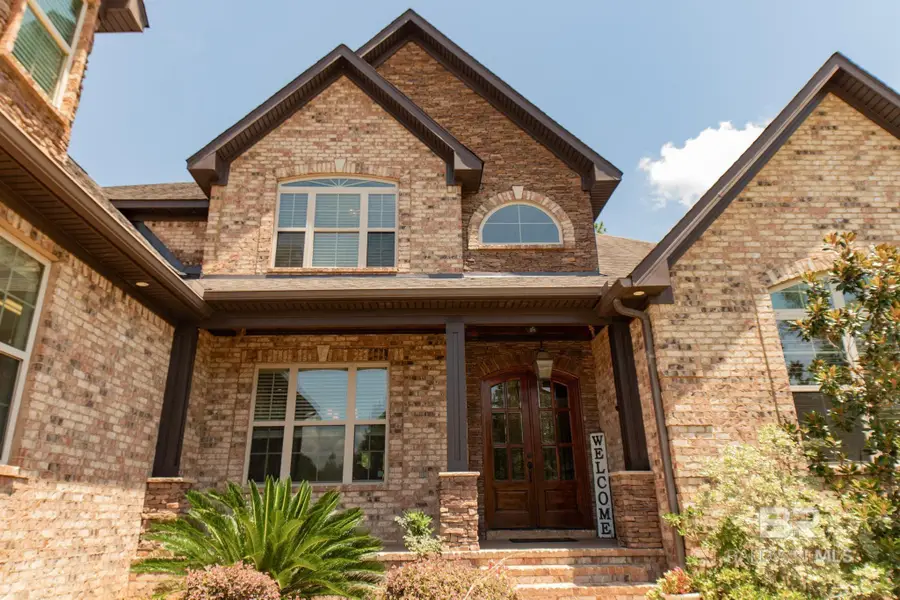 32426 Whimbret Way, Spanish Fort, AL 36527 - #3