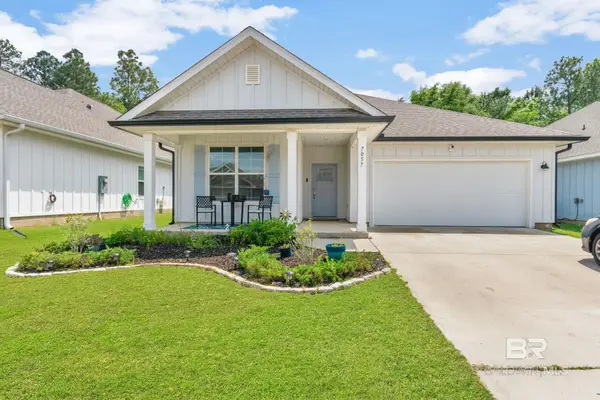 7057 Whitetail Run, Pensacola, FL 32526