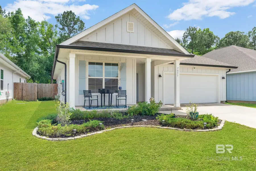 7057 Whitetail Run, Pensacola, FL 32526 - #2