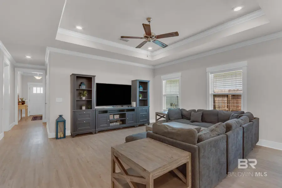 7057 Whitetail Run, Pensacola, FL 32526 - #3