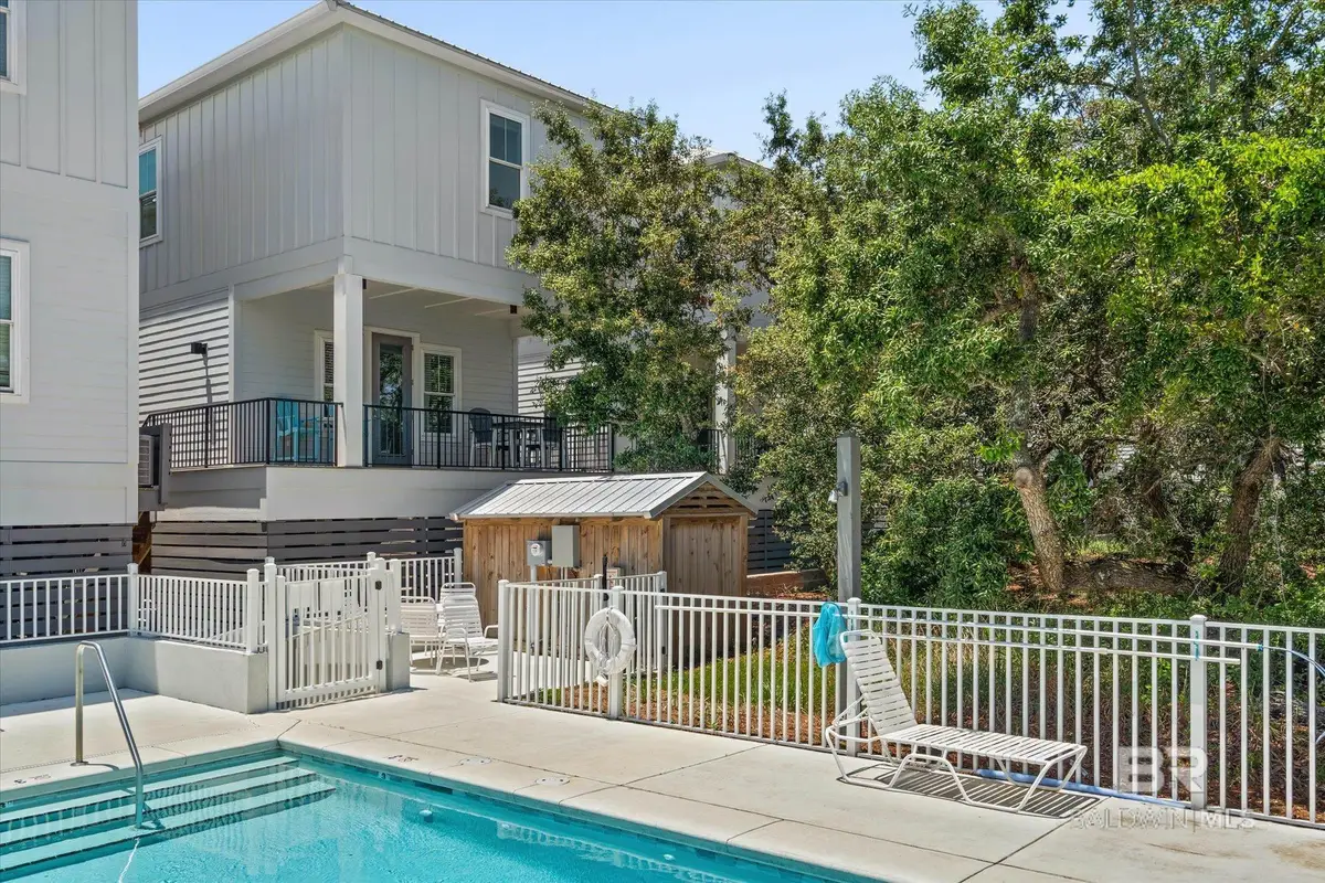 115 W 10th Street #Q, Gulf Shores, AL 36545 - #1
