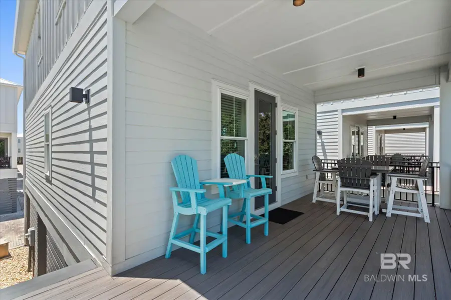 115 W 10th Street #Q, Gulf Shores, AL 36545 - #2