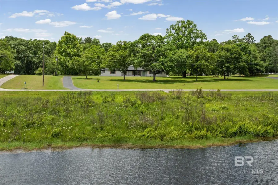 45159 Chalet Drive, Bay Minette, AL 36507 - #3