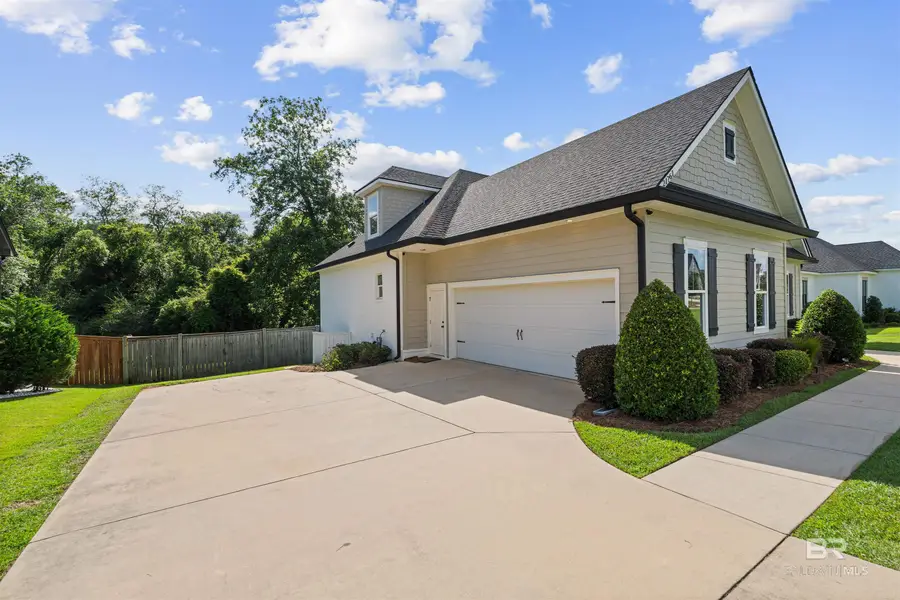 21761 Veranda Boulevard, Fairhope, AL 36532 - #3