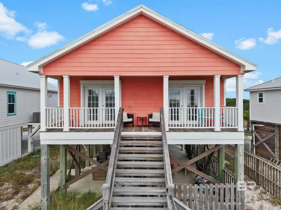 3254 State Highway 180, Gulf Shores, AL 36542 - #2