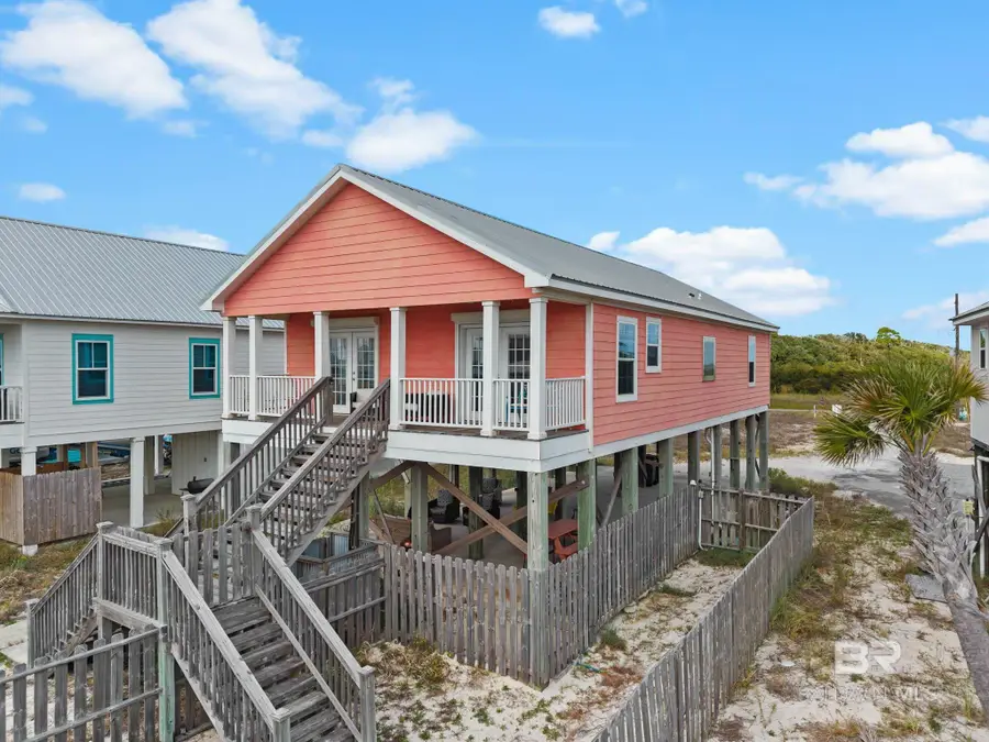 3254 State Highway 180, Gulf Shores, AL 36542 - #3
