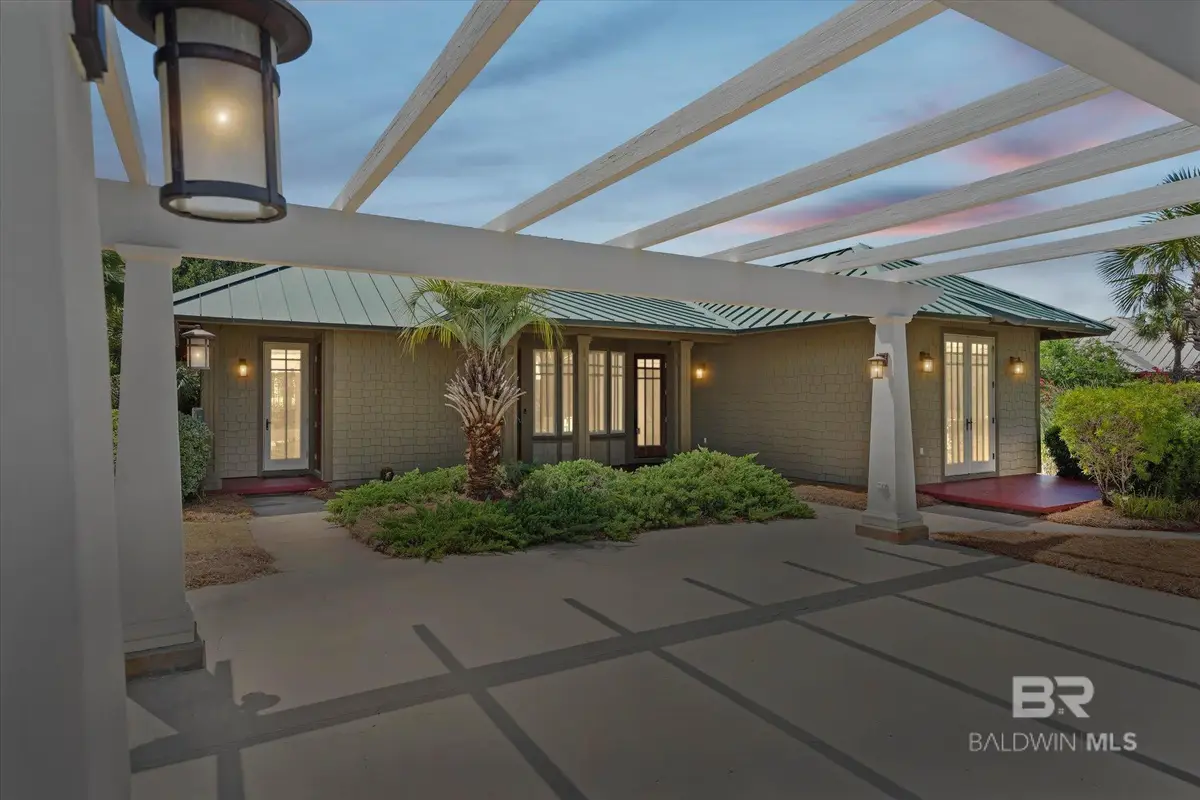 8761 Cape Lane, Gulf Shores, AL 36542 - #1