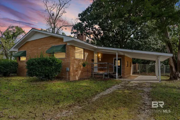 359 Wisteria Street, Fairhope, AL 36532