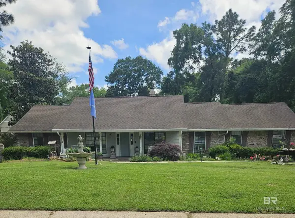 700 Cedar Avenue, Fairhope, AL 36532