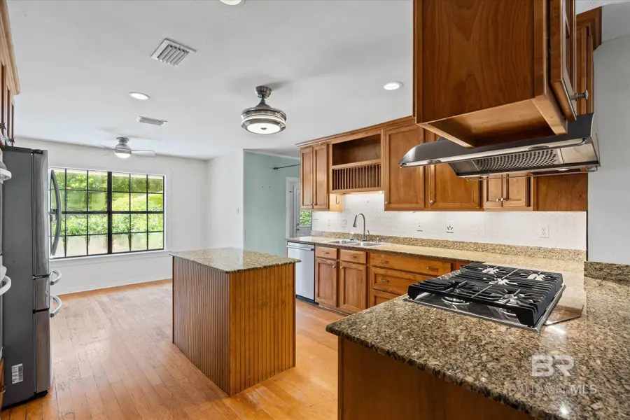 700 Cedar Avenue, Fairhope, AL 36532 - #3
