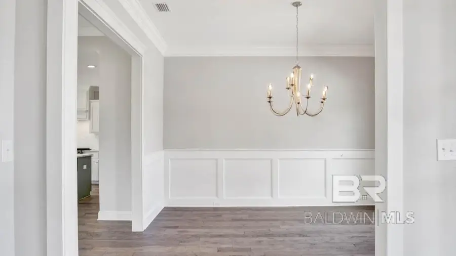 10237 Secretariat Boulevard, Daphne, AL 36526 - #2