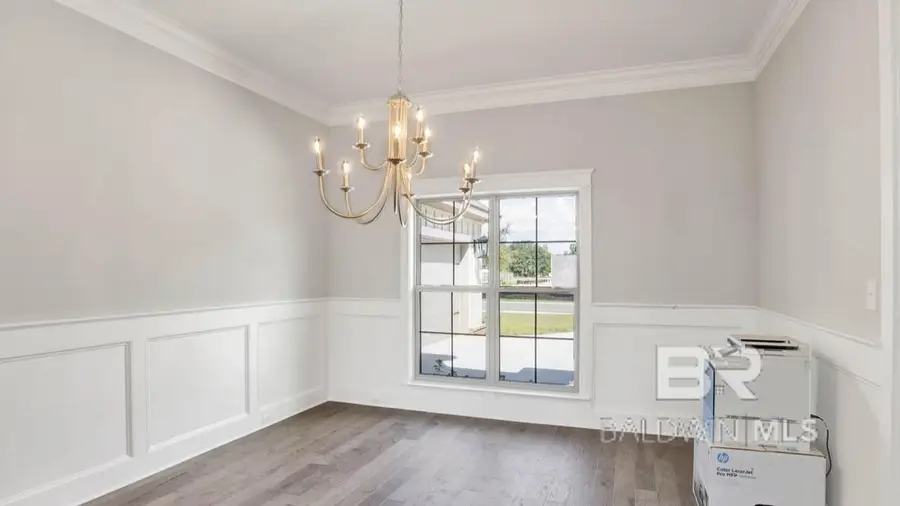 10237 Secretariat Boulevard, Daphne, AL 36526 - #3