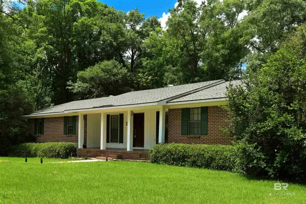 826 Windsorwood Drive, Thomasville, AL 36784