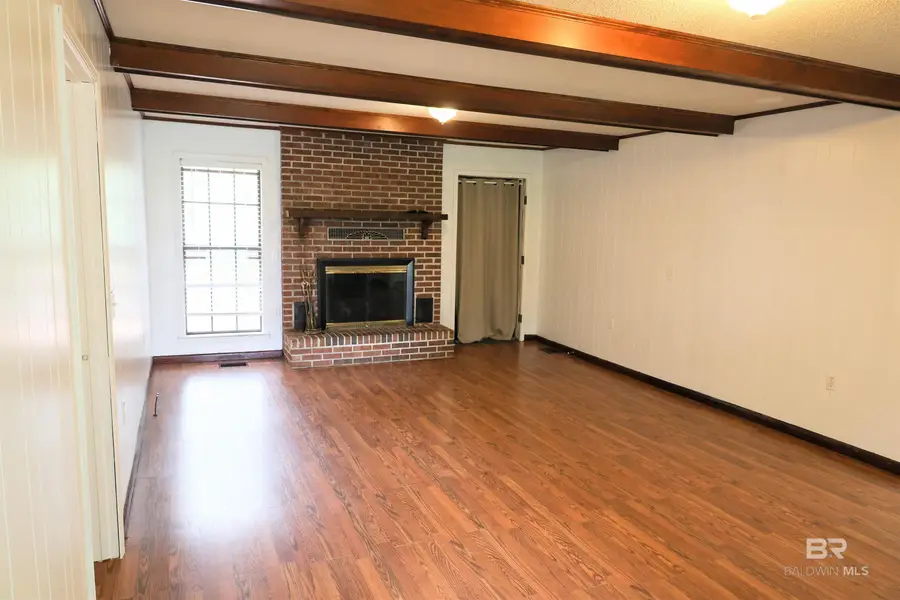 826 Windsorwood Drive, Thomasville, AL 36784 - #3